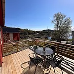 Moskenes Vacation Homes Moskenes
