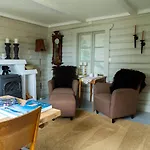 Moskenes Vacation Homes Moskenes